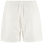 ABILITY SHORTS