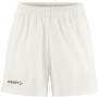 ABILITY SHORTS