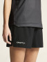 ABILITY SHORTS WOMAN