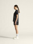ABILITY SHORTS WOMAN