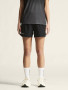 ABILITY SHORTS WOMAN