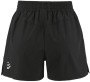 ABILITY SHORTS WOMAN