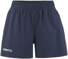 ABILITY SHORTS WOMAN