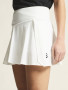 ABILITY SKIRT