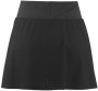 ABILITY SKIRT