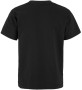 COMMUNITY 2.0 CRAFT TEE JUNIOR