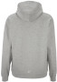 COMMUNITY 2.0 CRAFT HOODIE