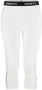 ABILITY 3/4 TIGHTS UNISEX