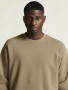 FREQUENT RN SWEATSHIRT