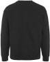 FREQUENT RN SWEATSHIRT