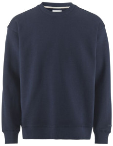 FREQUENT RN SWEATSHIRT
