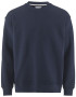 FREQUENT RN SWEATSHIRT