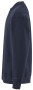 FREQUENT RN SWEATSHIRT