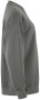 FREQUENT RN SWEATSHIRT WOMAN