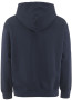 FREQUENT HOODIE