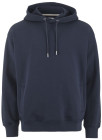 FREQUENT HOODIE