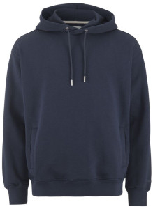 FREQUENT HOODIE