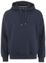 FREQUENT HOODIE
