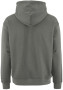 FREQUENT HOODIE