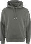 FREQUENT HOODIE