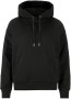 FREQUENT HOODIE WOMAN