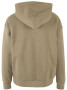FREQUENT HOODIE WOMAN