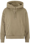 FREQUENT HOODIE WOMAN