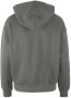 FREQUENT HOODIE WOMAN