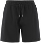 FREQUENT SWEATSHORTS