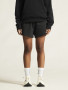 FREQUENT SWEATSHORTS WOMAN