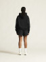 FREQUENT SWEATSHORTS WOMAN