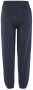 FREQUENT SWEATPANTS