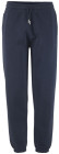 FREQUENT SWEATPANTS