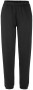 FREQUENT SWEATPANTS WOMAN