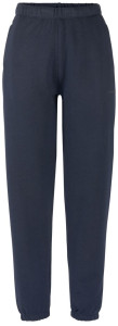 FREQUENT SWEATPANTS WOMAN