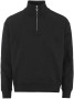 FREQUENT HZ SWEATSHIRT