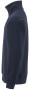 FREQUENT HZ SWEATSHIRT