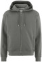 FREQUENT FZ HOODIE
