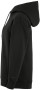 FREQUENT FZ HOODIE WOMAN