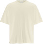 FREQUENT HEAVY SS TEE