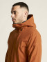 EXPLORE PADDED JACKET