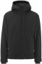EXPLORE PADDED JACKET