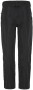 ADV EXPLORE SHELL PANTS