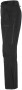 ADV EXPLORE SHELL PANTS