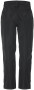 ADV EXPLORE SHELL PANTS WOMAN