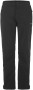 CORE EXPLORE SHELL PANTS