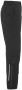 CORE EXPLORE SHELL PANTS