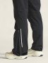 CORE EXPLORE SHELL PANTS WOMAN