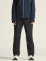 CORE EXPLORE SHELL PANTS WOMAN