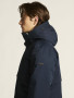 URBAN PADDED PARKA